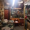 Owner Of Astoria Military Antique Store Defends Sale Of Nazi Memorabilia